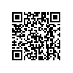 9T12062A4123DBHFT QRCode