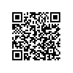 9T12062A4123FBHFT QRCode