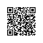 9T12062A41R2BAHFT QRCode