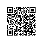 9T12062A41R2BBHFT QRCode