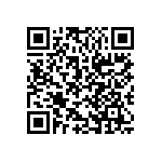 9T12062A41R2CBHFT QRCode