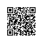 9T12062A41R2DBHFT QRCode