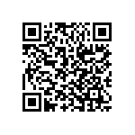 9T12062A4220BBHFT QRCode