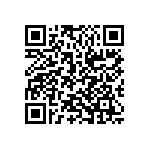 9T12062A4220CAHFT QRCode