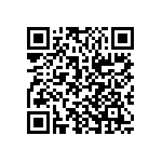 9T12062A4221DBHFT QRCode