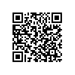 9T12062A4221FBHFT QRCode