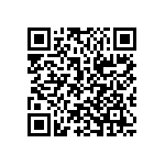 9T12062A4222BAHFT QRCode