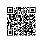 9T12062A4222FBHFT QRCode