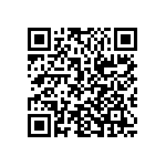 9T12062A4223DAHFT QRCode