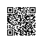 9T12062A4223DBHFT QRCode