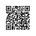 9T12062A42R2BBHFT QRCode