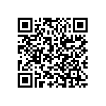 9T12062A4300CBHFT QRCode