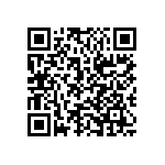 9T12062A4300DAHFT QRCode