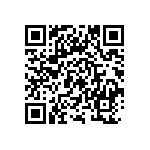 9T12062A4301DAHFT QRCode