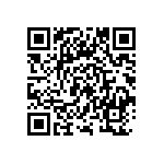 9T12062A4301DBHFT QRCode