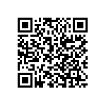 9T12062A4301FBHFT QRCode