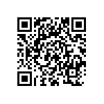 9T12062A4302BAHFT QRCode