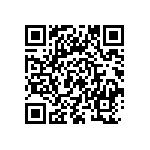 9T12062A4302CAHFT QRCode