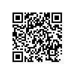 9T12062A4303BBHFT QRCode