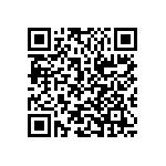 9T12062A4303CAHFT QRCode