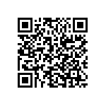 9T12062A4303DAHFT QRCode