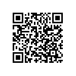 9T12062A4320CBHFT QRCode