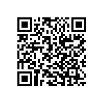 9T12062A4323CBHFT QRCode