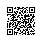 9T12062A43R0DAHFT QRCode