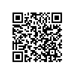 9T12062A43R0FBHFT QRCode