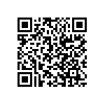 9T12062A43R2BBHFT QRCode