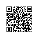9T12062A43R2CBHFT QRCode