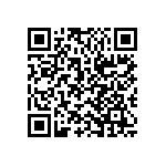 9T12062A4420BBHFT QRCode