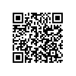 9T12062A4420DAHFT QRCode