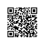 9T12062A4420FBHFT QRCode