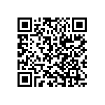 9T12062A4421CBHFT QRCode