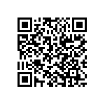 9T12062A4421FBHFT QRCode
