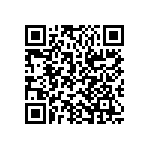 9T12062A4422DBHFT QRCode