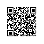 9T12062A4423BAHFT QRCode