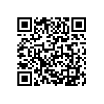 9T12062A4423CAHFT QRCode