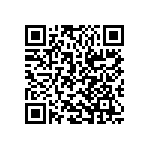 9T12062A4423CBHFT QRCode