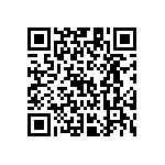 9T12062A4423DAHFT QRCode