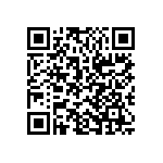 9T12062A4423DBHFT QRCode