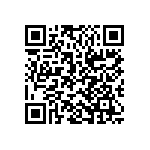 9T12062A4423FBHFT QRCode