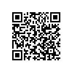 9T12062A44R2CAHFT QRCode