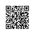 9T12062A44R2DAHFT QRCode