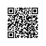 9T12062A4530CAHFT QRCode