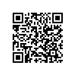 9T12062A4530CBHFT QRCode