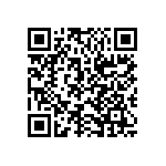 9T12062A4530DAHFT QRCode