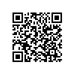 9T12062A4530FBHFT QRCode