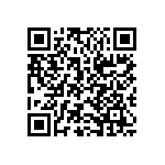 9T12062A4531BAHFT QRCode